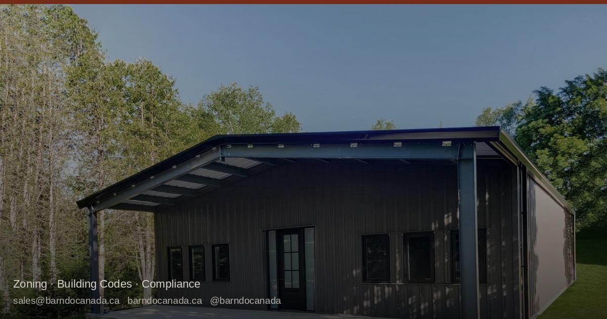 What Is a Legal Suite in Canada?