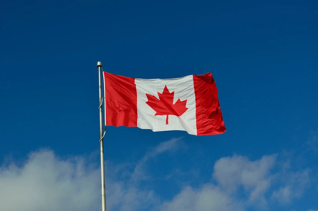 Canadian Manufacturing Facility